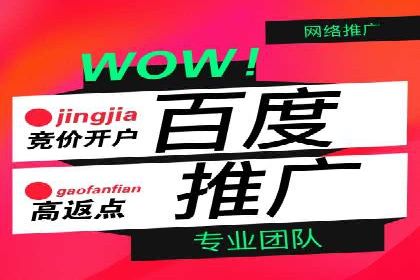 案例揭秘：如何通过信息流广告优化提升品牌影响力
